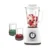Moulinex Blender LM438125/27 Force 3 in 1
