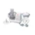 Panasonic MK-5086MWTX Food Processor