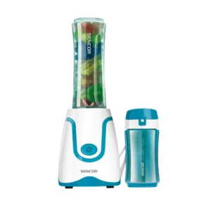 Sencor SBL 2215VT Smoothie Maker