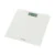 Sencor SBS 2301WH Personal Scale