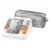 Sencor SBP-690 Digital Blood Pressure Monitor
