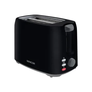 Sencor STS 2607BK Electric Slice Toaster