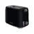 Sencor STS 2607BK Electric Slice Toaster