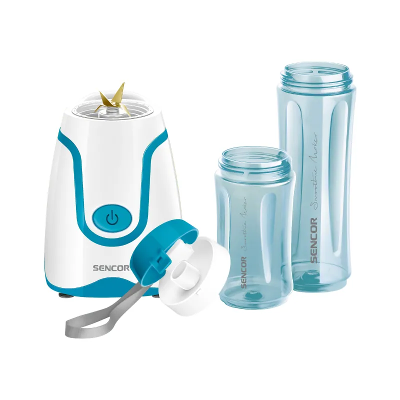 Sencor SBL 2217TQ Smoothie Maker Sencor SBL 2217TQ Smoothie Maker