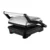 Sencor SBG 3050SS Intelligent Contact Grill