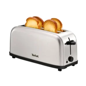 Tefal TL330D11 Equinox Toaster