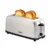 Tefal TL330D11 Equinox Toaster