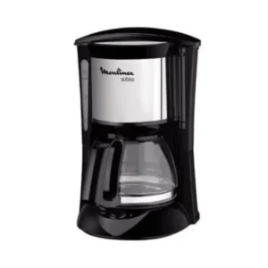 Moulinex FG151825 Subito Mini Coffee Maker