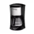 Moulinex FG151825 Subito Mini Coffee Maker