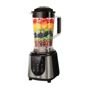 Sencor SBU 7790NP Super Blender