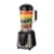 Sencor SBU 7790NP Super Blender