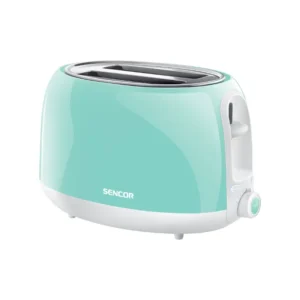 Sencor STS 31GR Toaster