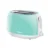 Sencor STS 31GR Toaster