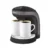 Sencor SCE 2000BK Coffee Maker