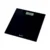 Sencor SBS 2300BK Personal Scale