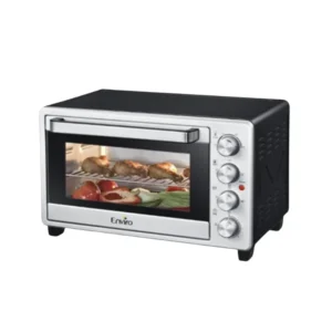 Enviro ABC-555 Oven Toaster