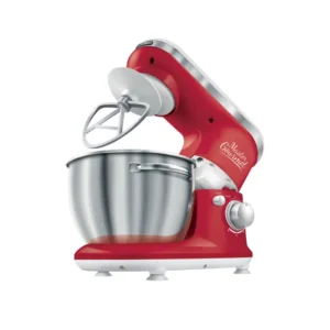 Sencor STM 3624RD Food Processor