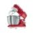 Sencor STM 3624RD Food Processor