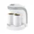 Sencor SCE 2001WH Coffee Maker