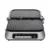 Sencor SBG 6030SS Intelligent Contact Grill