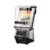 Sencor SBU 8850NP Super Fruit Mixer Nutriline