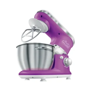 Sencor STM 3625VT Stand Mixer