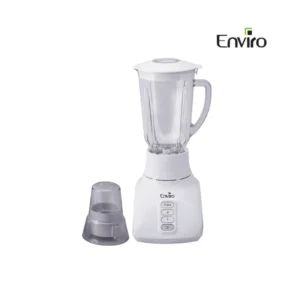 Enviro EI-TB 8830 Everyday Smart Essentials Table Blender