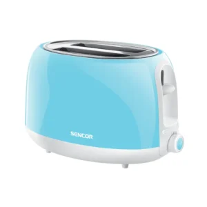 Sencor STS 32BL Toaster