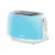 Sencor STS 32BL Toaster