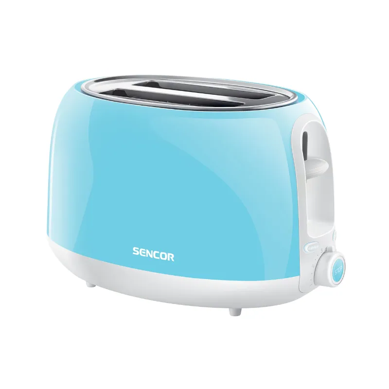 Sencor STS 32BL Toaster Sencor STS 32BL Toaster