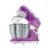 Sencor STM 3625VT Stand Mixer