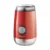 Sencor SCG 2050RD Electric Coffee Grinder Red