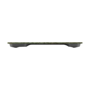 Sencor SBS 2302SN Personal Scale