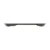Sencor SBS 2302SN Personal Scale