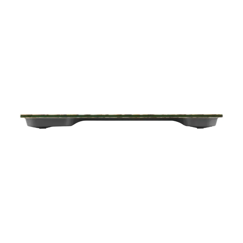 Sencor SBS 2302SN Personal Scale Sencor SBS 2302SN Personal Scale