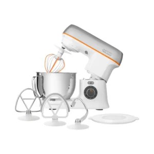 Sencor STM 3730SL Food Processor