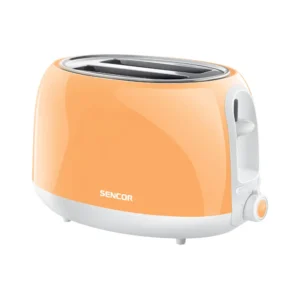 Sencor STS 33OR Toaster