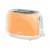 Sencor STS 33OR Toaster