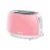 Sencor STS 34RD Toaster
