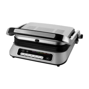 Sencor SBG6031SS Intelligent Contact Grill