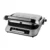 Sencor SBG6031SS Intelligent Contact Grill