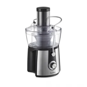 Moulinex JU550D10 800W Juice Express Blender
