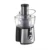 Moulinex JU550D10 800W Juice Express Blender
