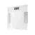 Sensor SBS 5051WH Personal Fitness Scale