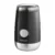 Sencor SCG 2051BK Electric Coffee Grinder