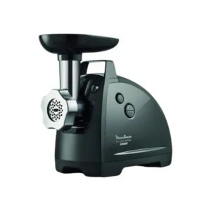 Moulinex ME682827 Meat Grinder