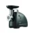 Moulinex ME682827 Meat Grinder