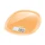 Sencor SKS 33OR Kitchen Scale