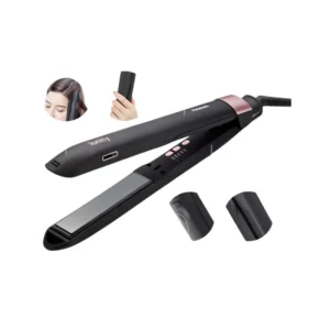Panasonic EH-HV70 Hair Straightener