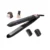 Panasonic EH-HV70 Hair Straightener